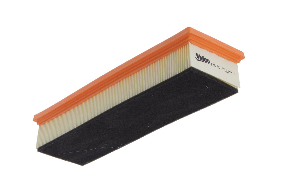 Air Filter - 728700 VALEO